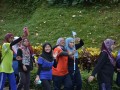 Tn UKM 9393